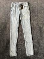 Maat 170 jeans broek jongens nieuw idian blue jeans, Kinderen en Baby's, Kinderkleding | Maat 170, Ophalen of Verzenden, Nieuw