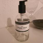 Marie-Stella-Maris - handzeeppomp voor navulling, Sieraden, Tassen en Uiterlijk, Uiterlijk | Parfum, Ophalen of Verzenden, Zo goed als nieuw