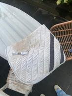 Wedstrijddekje Horka, Ophalen of Verzenden, Gebruikt