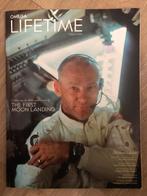 Omega LIFETIME special Apollo 11 speedmaster, Verzamelen, Ophalen of Verzenden, Huis en Inrichting