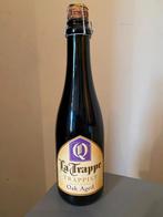 La Trappe oak aged batch 21 en 24 zonder koker, Verzamelen, Ophalen of Verzenden, Nieuw, Flesje(s), La Trappe