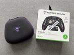 Turtle Beach Stealth Ultra, Computers en Software, Joysticks, Ophalen of Verzenden, Zo goed als nieuw