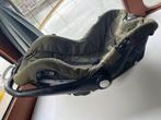 Maxi cosi Mutsy, Kinderen en Baby's, Autostoeltjes, Ophalen, 0 t/m 13 kg, Maxi-Cosi, Gebruikt