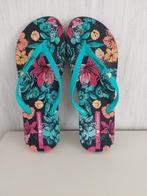 Ipanema slippers NIEUW maat 39, Nieuw, Ipanema, Slippers, Ophalen of Verzenden