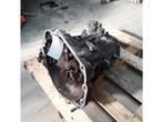 Suzuki swift versnellingsbak 2008 1.6L, Ophalen, Gebruikt, Suzuki