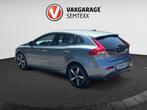 Volvo V40 2.0T T2 Inscription | Navi | Clima | Cruise | Park, Voorwielaandrijving, 65 €/maand, Gebruikt, 4 cilinders