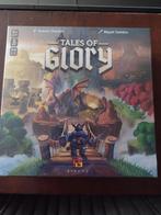 Tales of Glory nieuw in verpakking, Nieuw, Ophalen of Verzenden