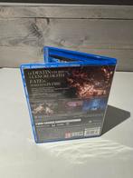 FINAL FANTASY 16 XVI PS5 PLAYSTATION 5 JRPG SQUARE ENIX EU M, Spelcomputers en Games, Games | Sony PlayStation Vita, 1 speler