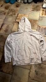 Levi trui, Ophalen of Verzenden, Zo goed als nieuw, Blauw