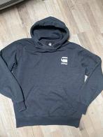 G-STAR HOODIE M, G-Star Raw, Maat 48/50 (M), Ophalen of Verzenden, Zo goed als nieuw