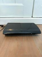 Ps3, Spelcomputers en Games, Spelcomputers | Sony PlayStation 3, Ophalen, Zo goed als nieuw, Met 1 controller