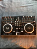 Numark Mixtrack Quad DJ Controller, Muziek en Instrumenten, Dj-sets en Draaitafels, Ophalen of Verzenden, Gebruikt, Dj-set, Numark