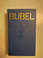 De Bijbel - Petrus Canisius, Boeken, Gelezen, Christendom | Katholiek, Diverse auteurs, Ophalen of Verzenden