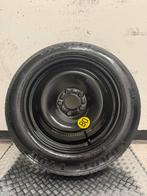 125/85/16 99M  pirelli spare Tyre  thuiskomer / reservewiel, Ophalen, Nieuw, Land Rover