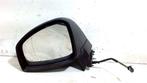 Spiegel buiten links elektrisch Renault Scénic, Onderdelen@venauto.nl, Van der Ven Autorecycling B.V., Gebruikt, Renault