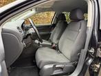 Volkswagen Golf Variant 1.4 TSI Apple Carplay I Trekhaak, Voorwielaandrijving, Stof, Gebruikt, Zwart