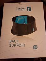Rug supporter, Ophalen of Verzenden, Nieuw, Overige typen