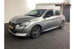 Peugeot 208 1.2 PureTech Active Pack | PDC | Getint glas |*, Voorwielaandrijving, 12 maanden, Gebruikt, Origineel Nederlands