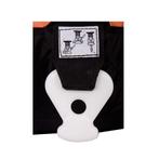 Funtube Flash Talamex – 1 persoon, NB, Overige typen, Nieuw, Ophalen of Verzenden