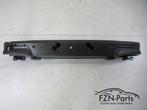 VW E-Golf Bumperbalk Achter 5GM807311A, Auto-onderdelen, -, -, -