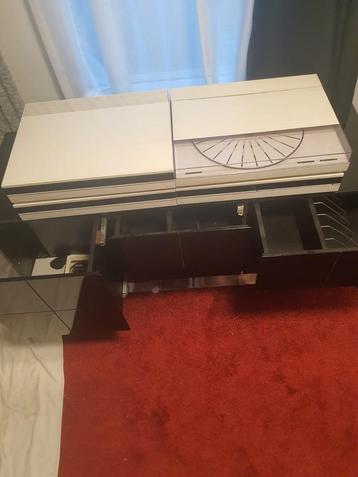 bang & olufsen installatie 6500 beschikbaar voor biedingen