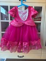 Prinsessenjurk, Kinderen en Baby's, Carnavalskleding en Verkleedspullen, Ophalen, Nieuw, 104 of kleiner, Jongen of Meisje