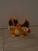 Charizard Figuur - Pokémon, Ophalen of Verzenden, Nieuw