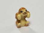 Lego Luiaard / Sloth (verschillende kleuren), Ophalen of Verzenden, Nieuw, Losse stenen, Lego