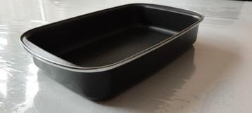 Oven schaal beschikbaar voor biedingen