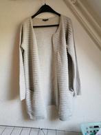 Didi vest maat L, Kleding | Dames, Ophalen of Verzenden, Zo goed als nieuw, Maat 38/40 (M)