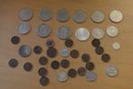 Nederland gulden munten, Ophalen of Verzenden, Koningin Beatrix, 2½ gulden, Setje