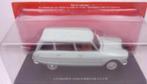 Citroen Ami 6 break Club serie Citroen schaal 1:24 serie # 8, Verzenden, Nieuw, Auto, Overige merken