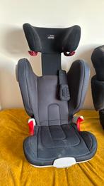 Britax romer autostoel, Kinderen en Baby's, Autostoeltjes, Ophalen, Romer, Autogordel of Isofix, 15 t/m 36 kg
