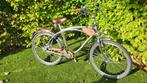 Sparta silver bullet cruiser, Fietsen en Brommers, Ophalen, Sparta, Cruiser, Heren
