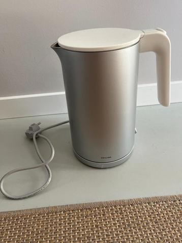 waterkoker Zwilling beschikbaar voor biedingen