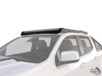 Front Runner Wind geleider lichtbalk light bar Chevrolet Col, Caravans en Kamperen, Tenten, Ophalen of Verzenden, -, -, -