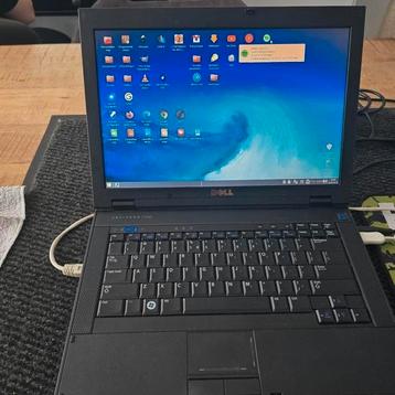 Dell Latitude E5400 beschikbaar voor biedingen