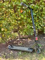 Slamm Classic V9 Stuntstep, Fietsen en Brommers, Steps, Ophalen, Gebruikt, Gewone step, Slamm stuntstep