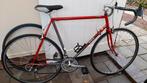 Racefiets Motobecane Mirage mt 56 cm oldtimer topstaat, Fietsen en Brommers, 55 tot 59 cm, Ophalen