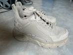 Buffalo schoenen maat 41, Ophalen of Verzenden, Zo goed als nieuw, Sneakers of Gympen