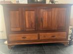 Dressoir, Antiek en Kunst, Antiek | Meubels | Kasten, Ophalen