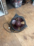 In te bouwen ventilator of afzuiger van Itho, Witgoed en Apparatuur, Ophalen, Gebruikt, Overige