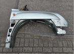 Chevrolet Avalanche voorscherm 2002-2006, Auto-onderdelen, Carrosserie en Plaatwerk, Rechts, Gebruikt, Info@gm.com, Ophalen of Verzenden