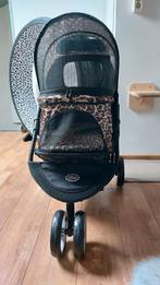 Innopet Allure Buggy voor Hond/Kat, Ophalen, Zo goed als nieuw