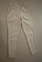 beige pantalon Nikkie  maat 32, Kleding | Dames, Broeken en Pantalons, Beige, Ophalen of Verzenden, Nikkie, Maat 34 (XS) of kleiner