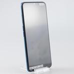 Oppo A9 2020 128GB Blauw | Prima Staat, Oppo, Zo goed als nieuw, Support@oppo.com, No.18 Haibin Road
Wusha Village, Chang'an Town
Dongguan, Guangdong
China