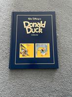 Walt Disney Donald Duck Collectie, Boeken, Stripboeken, Complete serie of reeks, Walt Disney, Nieuw, Ophalen of Verzenden