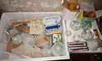 Cupping/ hijama / hacamat, Ophalen of Verzenden, Nieuw
