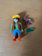 Playmobil, gratis op te halen, Kinderen en Baby's, Speelgoed | Playmobil, Ophalen, Gebruikt