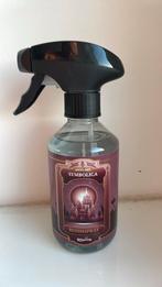 Efteling Roomspray Symbolica, Verzamelen, Efteling, Ophalen of Verzenden, Nieuw, Gebruiksvoorwerp